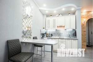 1-к квартира, посуточно, 33м2, 3/14 этаж