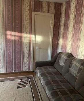 2-к квартира, на длительный срок, 46м2, 3/5 этаж