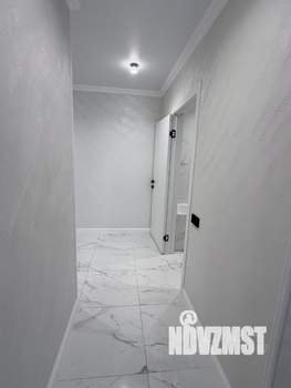 2-к квартира, на длительный срок, 65м2, 15/21 этаж