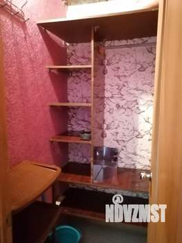 1-к квартира, на длительный срок, 37м2, 9/9 этаж