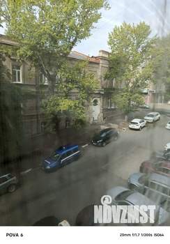 1-к квартира, на длительный срок, 33м2, 3/6 этаж