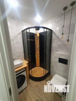 1-к квартира, на длительный срок, 37м2, 4/11 этаж