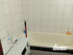 2-к квартира, на длительный срок, 47м2, 9/9 этаж