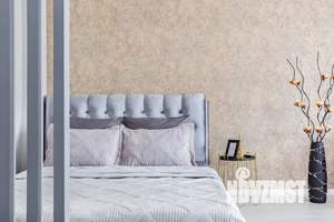 1-к квартира, посуточно, 36м2, 9/9 этаж