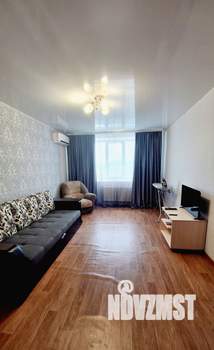 1-к квартира, на длительный срок, 38м2, 2/10 этаж