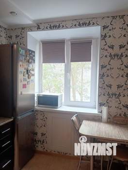 2-к квартира, на длительный срок, 43м2, 3/9 этаж