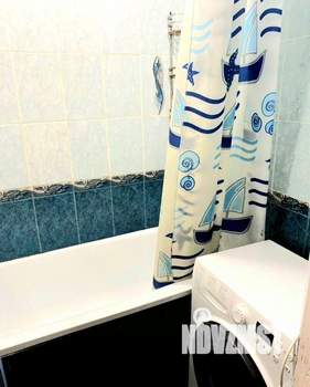 2-к квартира, на длительный срок, 44м2, 9/9 этаж