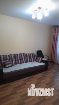 1-к квартира, на длительный срок, 33м2, 8/9 этаж