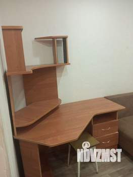 1-к квартира, на длительный срок, 35м2, 8/10 этаж