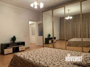 3-к квартира, на длительный срок, 78м2, 3/5 этаж