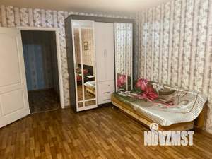 2-к квартира, посуточно, 80м2, 3/10 этаж