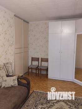 2-к квартира, на длительный срок, 50м2, 5/9 этаж