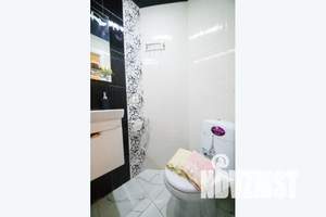 1-к квартира, посуточно, 25м2, 3/3 этаж