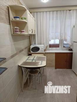 3-к квартира, на длительный срок, 63м2, 1/9 этаж