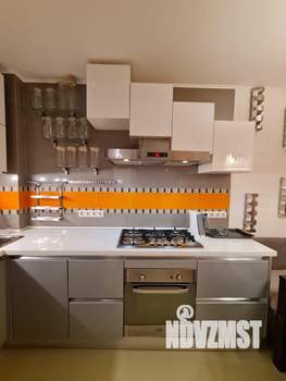 3-к квартира, на длительный срок, 80м2, 5/10 этаж