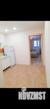 1-к квартира, на длительный срок, 32м2, 8/12 этаж