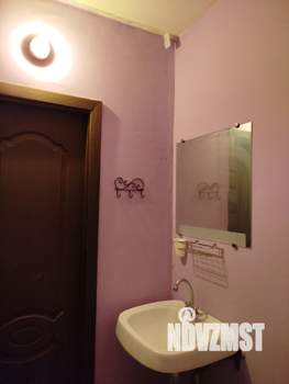 1-к квартира, на длительный срок, 31м2, 6/10 этаж