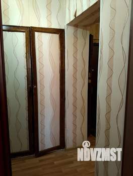 2-к квартира, на длительный срок, 50м2, 10/10 этаж