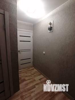 1-к квартира, на длительный срок, 32м2, 5/6 этаж