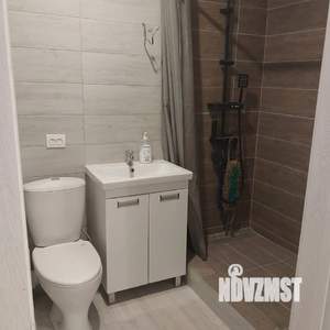 2-к квартира, на длительный срок, 59м2, 1/10 этаж