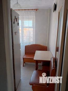 2-к квартира, на длительный срок, 47м2, 4/5 этаж