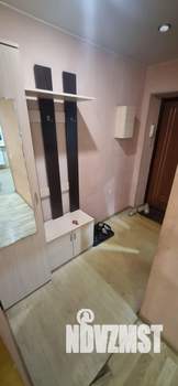 2-к квартира, на длительный срок, 43м2, 4/5 этаж