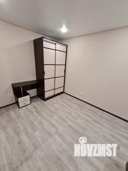 1-к квартира, на длительный срок, 38м2, 3/10 этаж