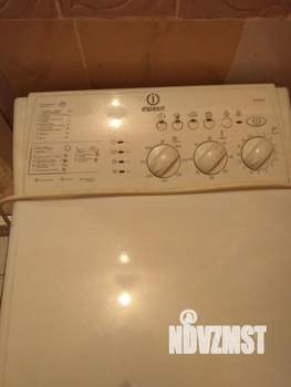 1-к квартира, на длительный срок, 31м2, 5/9 этаж
