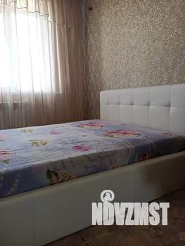 1-к квартира, посуточно, 34м2, 9/10 этаж