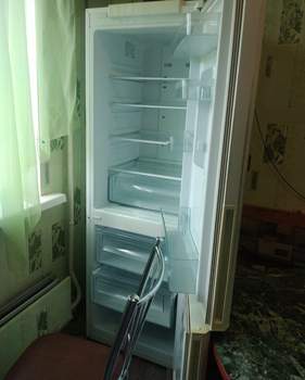 2-к квартира, на длительный срок, 53м2, 8/10 этаж