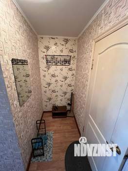 1-к квартира, на длительный срок, 33м2, 8/9 этаж