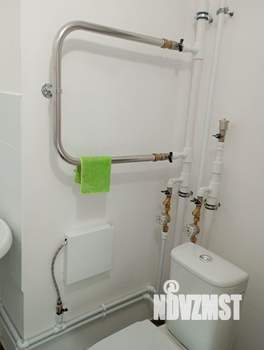 1-к квартира, на длительный срок, 29м2, 10/10 этаж