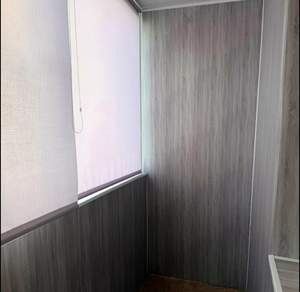 Студия квартира, на длительный срок, 24м2, 8/10 этаж