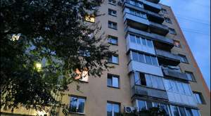 2-к квартира, на длительный срок, 48м2, 6/9 этаж