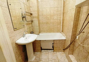 3-к квартира, на длительный срок, 89м2, 2/5 этаж