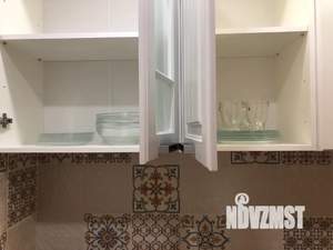 1-к квартира, посуточно, 41м2, 11/25 этаж