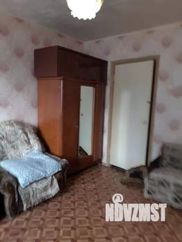 1-к квартира, на длительный срок, 34м2, 5/9 этаж