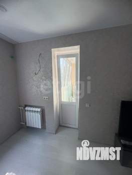 2-к квартира, на длительный срок, 44м2, 3/9 этаж