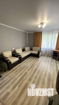 2-к квартира, на длительный срок, 50м2, 3/9 этаж