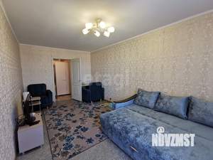 2-к квартира, на длительный срок, 49м2, 8/9 этаж