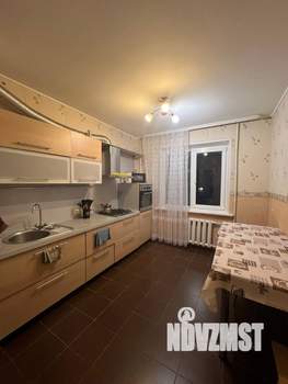 2-к квартира, на длительный срок, 50м2, 9/9 этаж