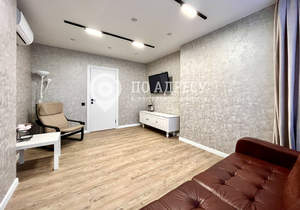 2-к квартира, на длительный срок, 52м2, 11/21 этаж