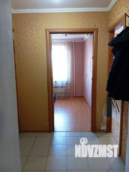 1-к квартира, на длительный срок, 30м2, 5/9 этаж