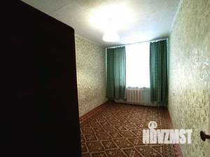 2-к квартира, на длительный срок, 46м2, 1/9 этаж