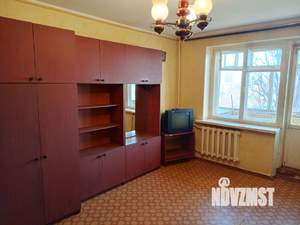 2-к квартира, на длительный срок, 50м2, 5/9 этаж