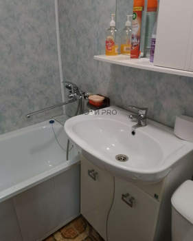 2-к квартира, на длительный срок, 46м2, 1/5 этаж