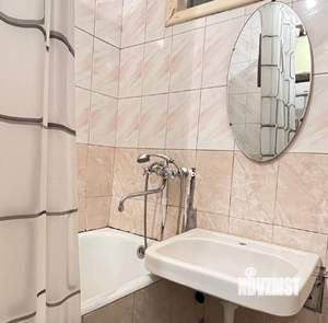 1-к квартира, на длительный срок, 34м2, 3/9 этаж