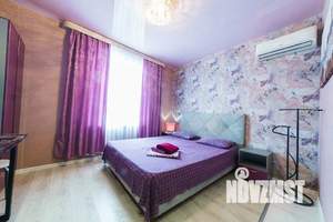 Студия квартира, посуточно, 24м2, 2/3 этаж