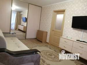2-к квартира, посуточно, 44м2, 7/9 этаж
