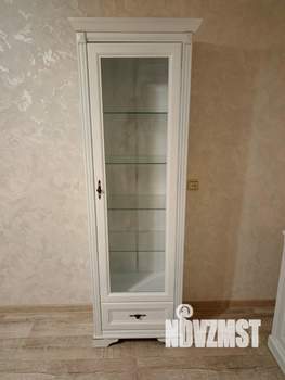 2-к квартира, на длительный срок, 55м2, 7/9 этаж